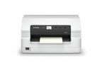 Epson PLQ-50 dot matrix printer 630 cps