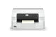 Epson PLQ-50 dot matrix printer 630 cps