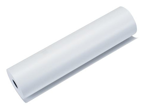 Brother LB3845-001 thermal paper 100 sheets
