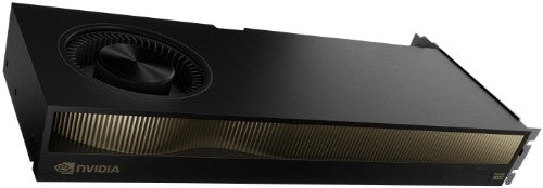 Nvidia RTX PRO 5000 Blackwell - Non-Retail 48 GB GDDR7
