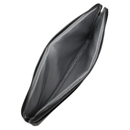 Targus TBS934GL laptop case 14" Sleeve case Black