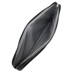 Targus TBS934GL laptop case 14" Sleeve case Black