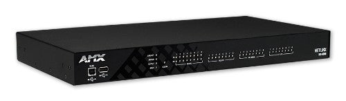 AMX NX-3200 gateway/controller 10, 100 Mbit/s