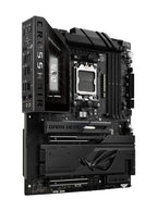ASUS ROG CROSSHAIR X870E DARK HERO AMD X870E Socket AM5 ATX