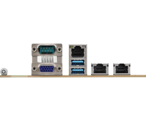 Asrock WRX80D8-2T motherboard AMD WRX80 Socket sWRX8 ATX