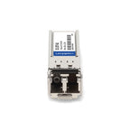AddOn Networks 321-2377-AO network transceiver module Fiber optic 25000 Mbit/s SFP28 850 nm