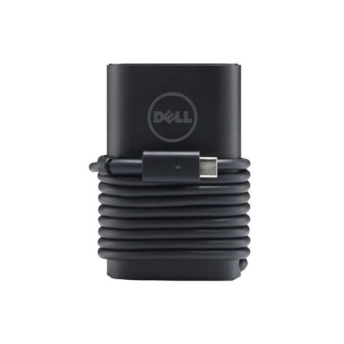 DELL Y2XGV power adapter/inverter Indoor 90 W Black