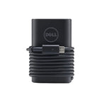 DELL Y2XGV power adapter/inverter Indoor 90 W Black