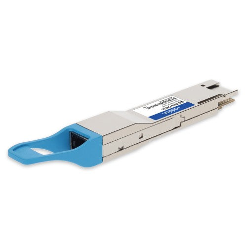 AddOn Networks QDD-200GB-PSM8-AO network transceiver module Fiber optic 200000 Mbit/s QSFP-DD 1310 nm