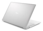 DELL 14 Premium DA14250 Intel Core Ultra 7 255H Laptop 14.5" Touchscreen 3.2K 32 GB LPDDR5x-SDRAM 1 TB SSD NVIDIA GeForce RTX 4050 Wi-Fi 7 (802.11be) Windows 11 Pro US English Platinum