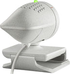 HP Poly Studio P5 USB-A Webcam TAA