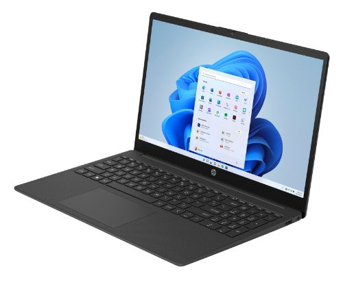 HP DM9U6UA laptop