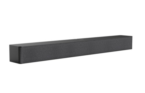 Yealink MSpeaker Pro Dark Gray 24 W