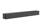 Yealink MSpeaker Pro Dark Gray 24 W