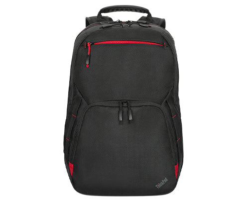 Lenovo 4X41A30364 laptop case 15.6" Backpack Black