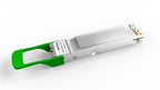 Axiom OSFP-800G-XDR8-AX network transceiver module Fiber optic 800000 Mbit/s 1310 nm