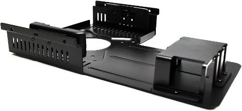 Dell Wyse KY1V8 mounting kit