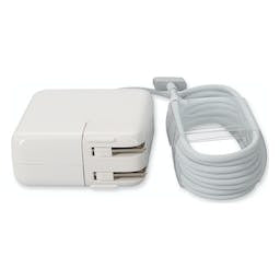 AddOn Networks G6HH-AA power adapter/inverter Indoor 45 W White