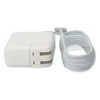 AddOn Networks G6HH-AA power adapter/inverter Indoor 45 W White