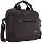Case Logic Advantage ADVA-111 Black 11.6" Messenger case