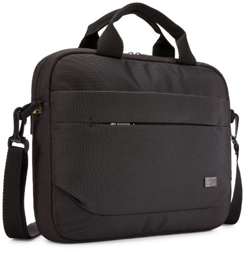 Case Logic Advantage ADVA-111 Black 11.6" Messenger case