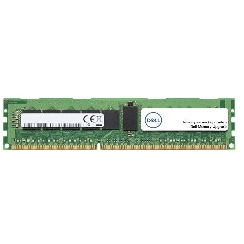 DELL A6996808 memory module 8 GB 1 x 8 GB DDR3 240-pin DIMM ECC