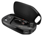 HP Poly Voyager Legend 50 Headset UC TAA
