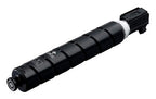 Canon 8524B003 toner cartridge 1 pc(s) Original Black