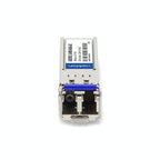 AddOn Networks 6GK5992-1AM00-8AA0-AO network transceiver module Fiber optic 1000 Mbit/s SFP 1310 nm