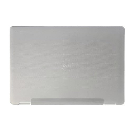 Targus THZ924GLZ notebook case 13" Cover Transparent