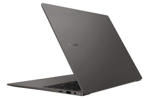 Samsung Galaxy Book3 Pro Enterprise Edition Intel® Core™ i7 i7-1360P Laptop 16" WQXGA+ 32 GB LPDDR5-SDRAM 1 TB SSD Wi-Fi 6E (802.11ax) Windows 11 Pro Graphite