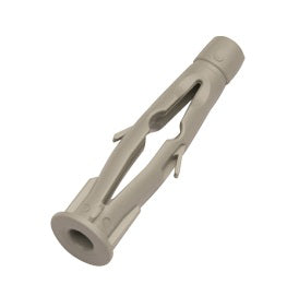 Peerless ACC234 mounting kit