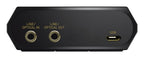 Creative Labs Sound BlasterX G6 2.0 channels USB