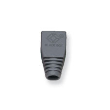 Black Box FMT721 cable accessory