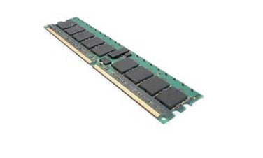 Axiom 8GB DDR3-1333 ECC UDIMM memory module 1 x 8 GB 240-pin DIMM