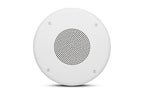 JBL CSS8004 loudspeaker White Wired 15 W