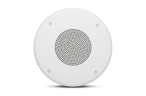 JBL CSS8004 loudspeaker White Wired 15 W