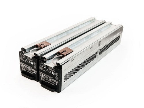 GTS APCRBC140- UPS battery Sealed Lead Acid (VRLA) 12 V 5.5 Ah