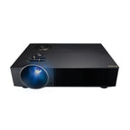ASUS ProArt Projector A1 Standard throw projector 3000 ANSI lumens DLP 1080p (1920x1080) 3D Black