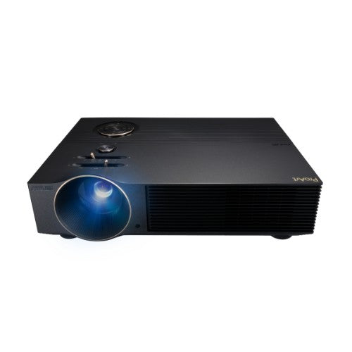 ASUS ProArt Projector A1 Standard throw projector 3000 ANSI lumens DLP 1080p (1920x1080) 3D Black