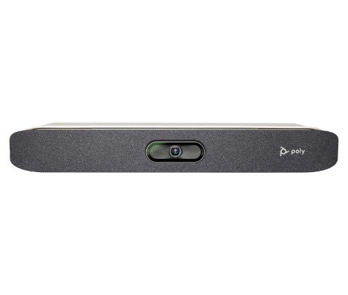 HP Poly Studio X30 All-In-One Video Bar