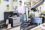 CF381A (312A) Toner cyan, 2.7K pages