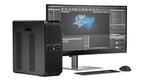 HP Z6 G5 A Workstation Wolf Pro Security Edition 7955WX 32 GB DDR5-SDRAM