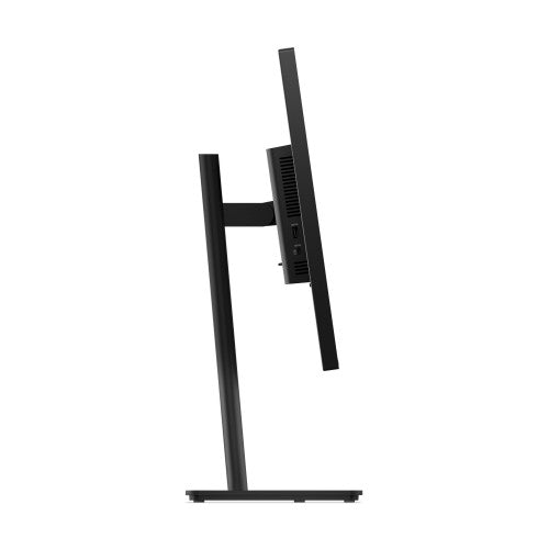 Lenovo ThinkVision T27QD-40 computer monitor 27" 2560 x 1440 pixels Wide Quad HD LED Black