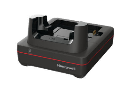Honeywell CT37-HB-UVB-1 handheld mobile computer accessory Charging base