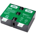 APC APCRBC123 UPS battery Sealed Lead Acid (VRLA)