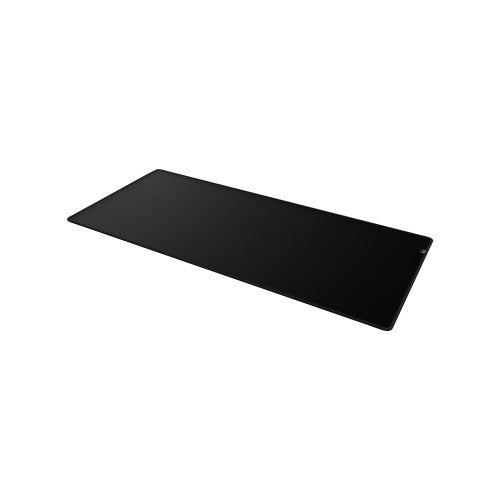 HyperX Pulsefire Mat - Gaming Mouse Pad - Cloth (XL) WM