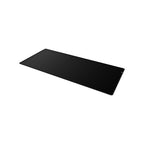 HyperX Pulsefire Mat - Gaming Mouse Pad - Cloth (XL) WM