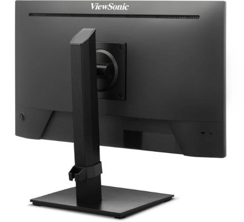 Viewsonic VA2448-MHJ computer monitor 24" 1920 x 1080 pixels Full HD LCD
