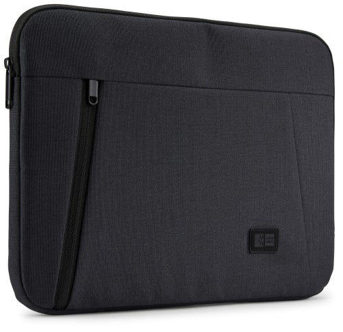 Case Logic Huxton HUXS-213 Black 13.3" Sleeve case